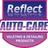 Reflect Autocare